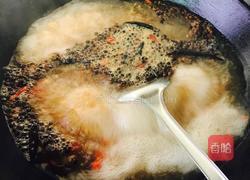 自制干锅的做法图解5