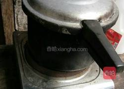夏日八宝粥的做法图解4