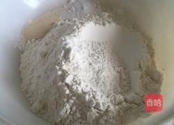 墨西哥卷饼的做法图解1