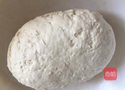 墨西哥卷饼的做法图解3