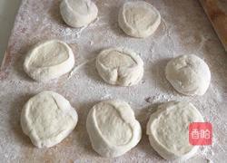 墨西哥卷饼的做法图解6