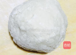 烫面饺的做法图解6
