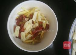 红烧鱼块的做法图解2