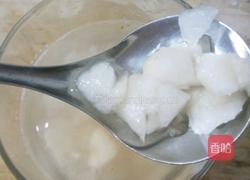 泔梨子汁的做法图解5
