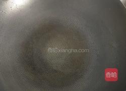 蘇氏白切鸡的做法图解5