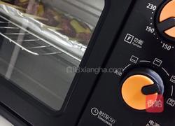缤纷烤肉串的做法图解8