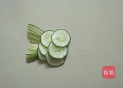 黄瓜鱼的做法图解7