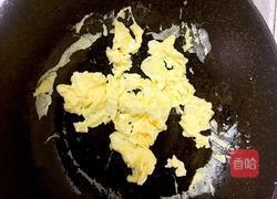 花样炒饭的做法图解3