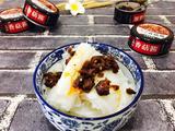 大颗粒香菇肠粉（简单快捷5分钟）