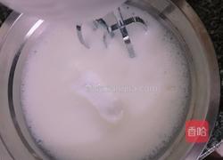 戚风蛋糕底的做法图解7