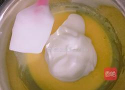 戚风蛋糕底的做法图解10
