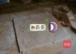 兴国鱼丝的做法图解5