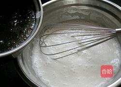 马蹄糕的做法图解4