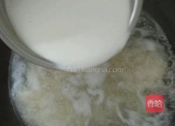 马蹄糕的做法图解7