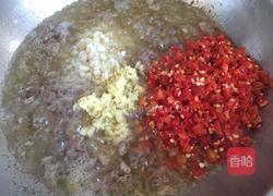 牛肉酱的做法图解6
