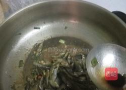 小鱼酱的做法图解7