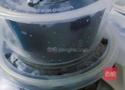 凉粉（草粿）的做法图解5