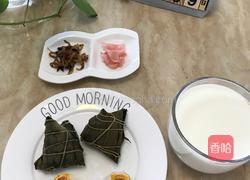 切咸鸭蛋的做法图解3