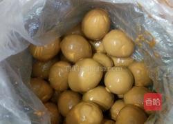 自制皮蛋的做法图解5
