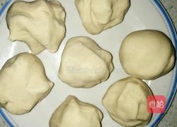 莜面饺子的做法图解6