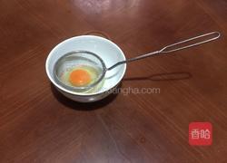 百香浆龙利的做法图解2