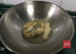百香浆龙利的做法图解5