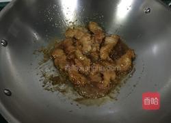 百香浆龙利的做法图解7