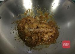 百香浆龙利的做法图解8