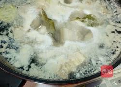 家常红烧肉的做法图解4