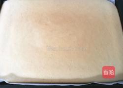 咸奶油蛋糕（老奶油）的做法图解2
