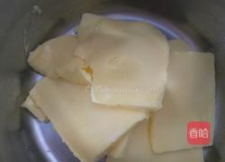 咸奶油蛋糕（老奶油）的做法图解5