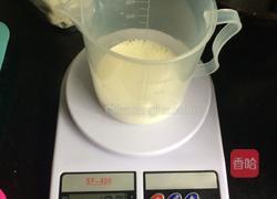 DIY 手工皂的做法图解3