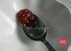 炒藕片的做法图解11