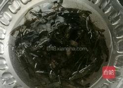 糖醋鲜虾的做法图解1