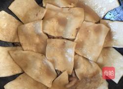 地锅鸡的做法图解9