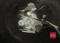 地锅鸡的做法图解4