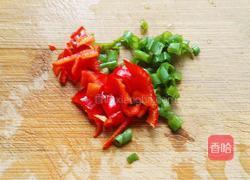 虫草花凉拌金针菇的做法图解6
