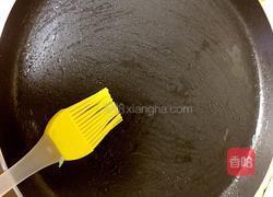 向日葵蛋包饭的做法图解11