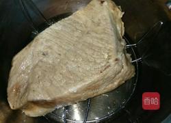 脆皮肉的做法图解4