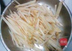 回锅肉的做法图解2