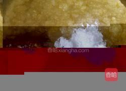 凤梨酥馅的做法图解6