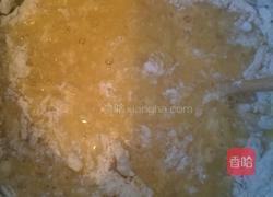 土豆鸡蛋煎饼的做法图解7