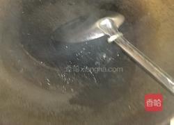 土豆鸡蛋煎饼的做法图解8
