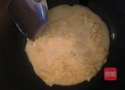 土豆鸡蛋煎饼的做法图解9