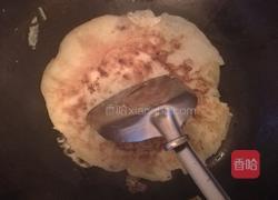土豆鸡蛋煎饼的做法图解10