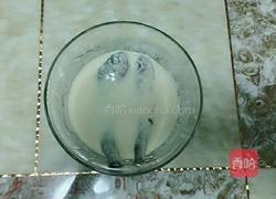 炸鱼的做法图解2