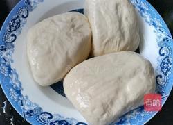 客家酿豆腐的做法图解1