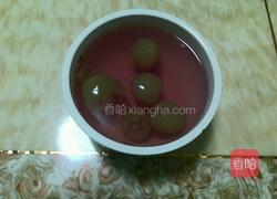 葡萄罐头的做法图解4
