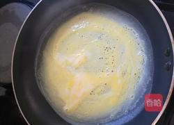 豆皮卷的做法图解1