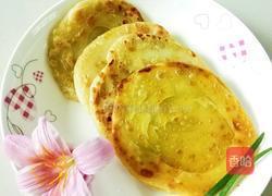 盘龙饼的做法图解15